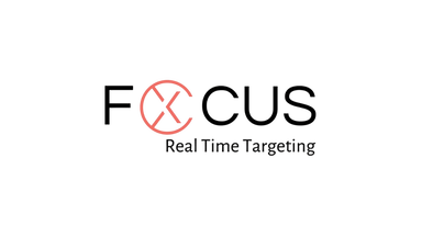 Logo Focus