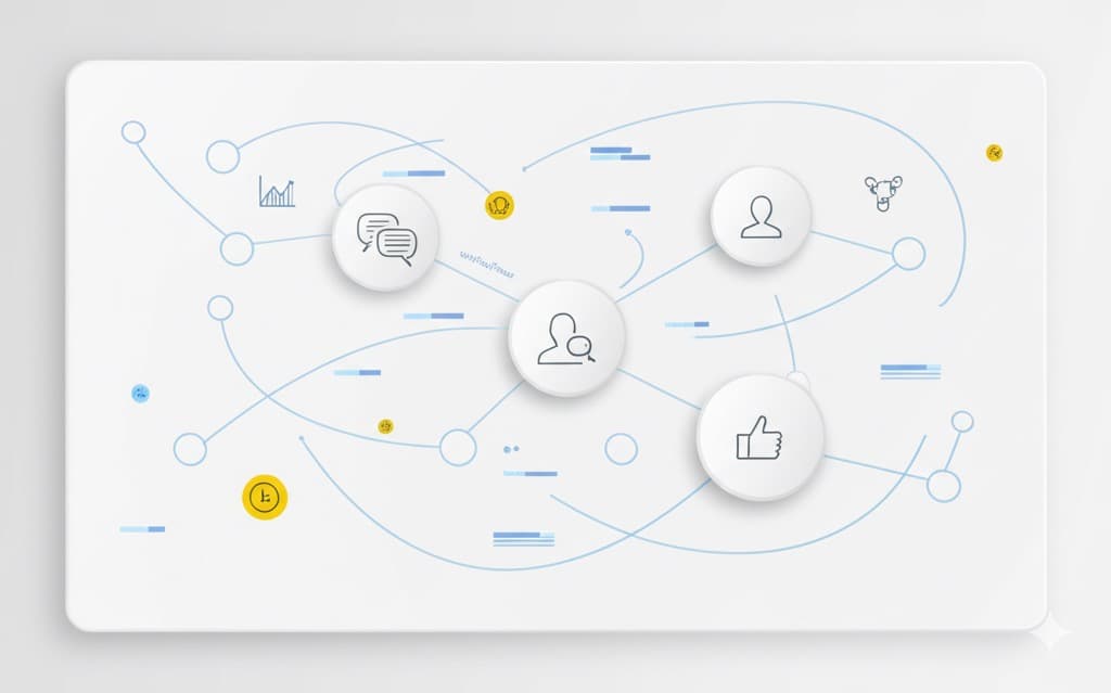 title-real-time-cxex-insights