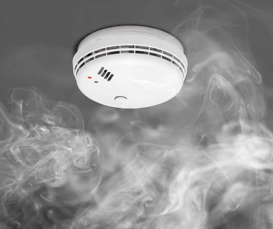 title-fire-and-smoke-detection