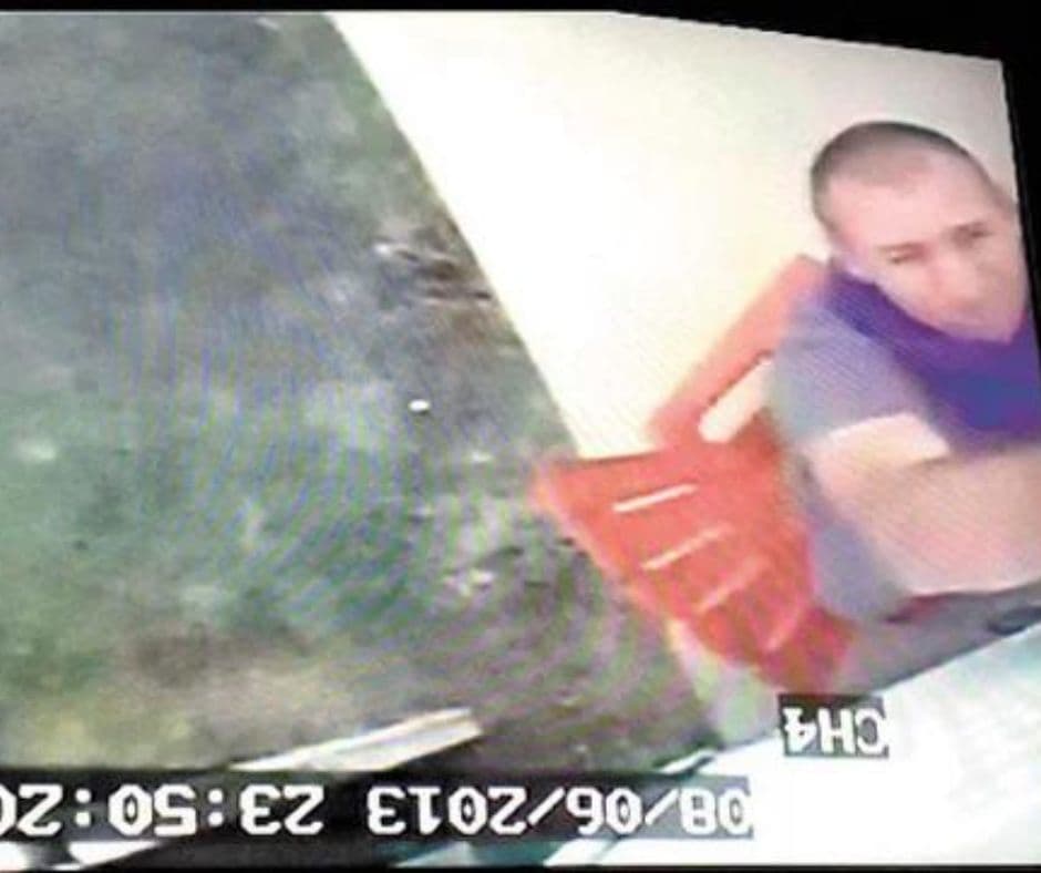 title-camera-tampering-recognition