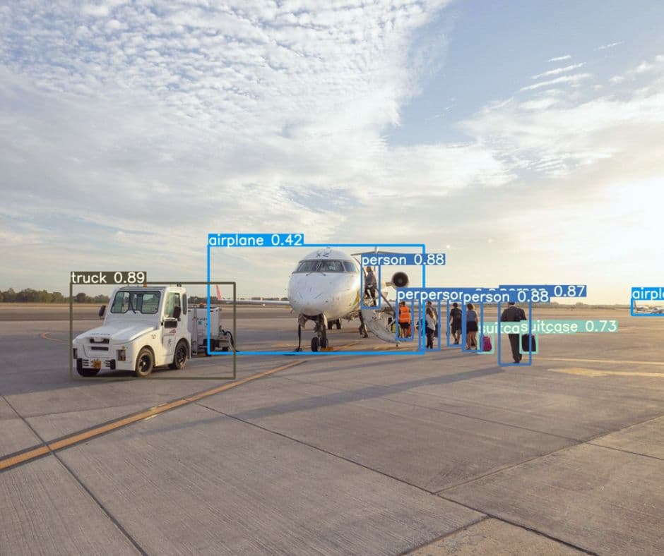 title-object-detection-classification-and-tracking