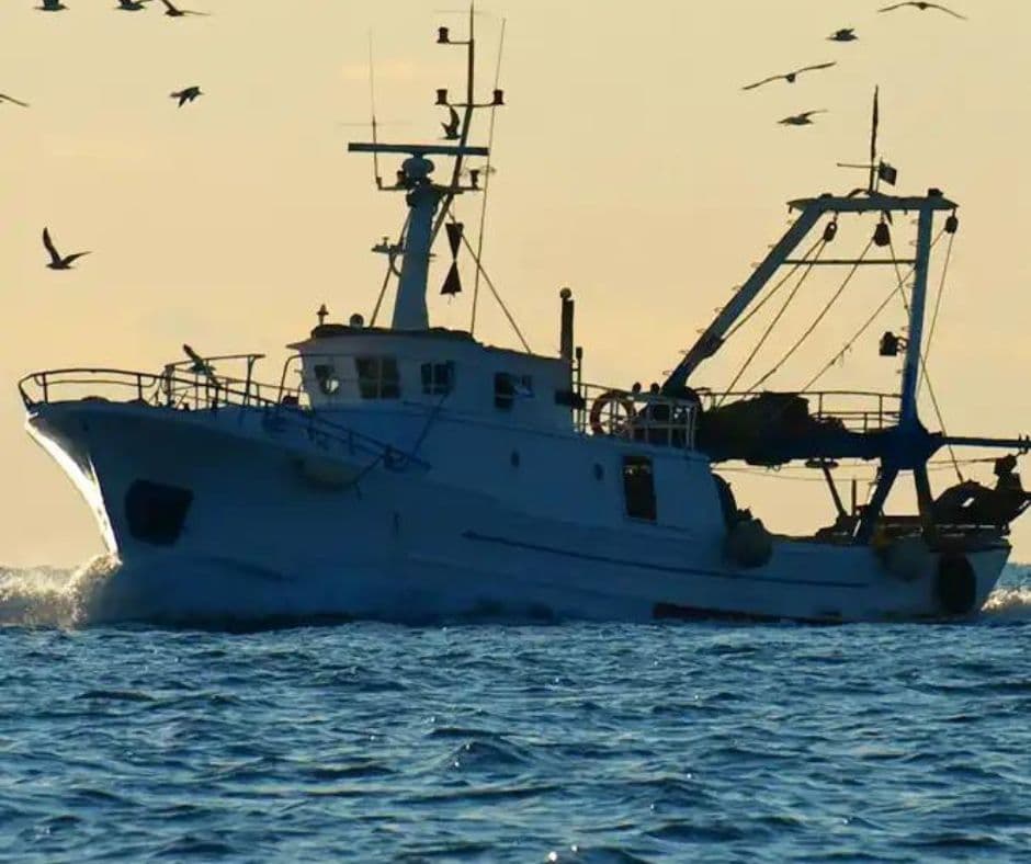 title-liquid-and-vessel-monitoring