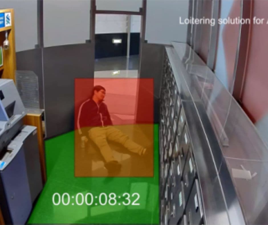 title-loitering-detection