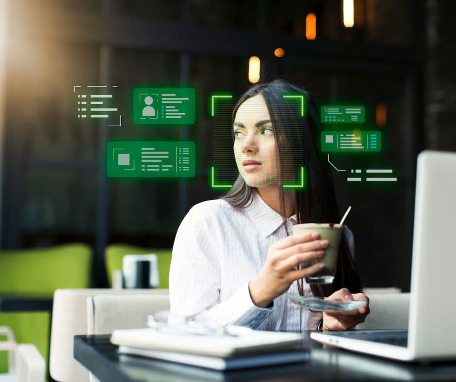 title-facial-recognition