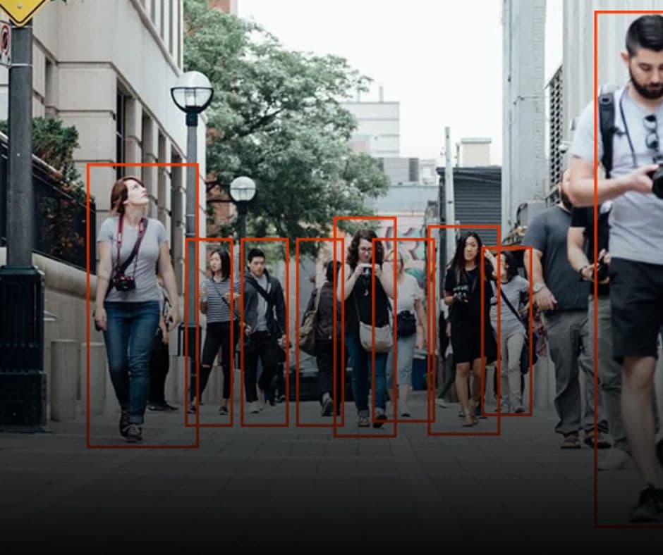 title-people-counting