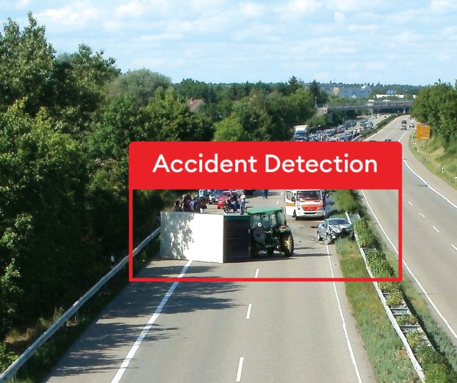 title-incident-detection