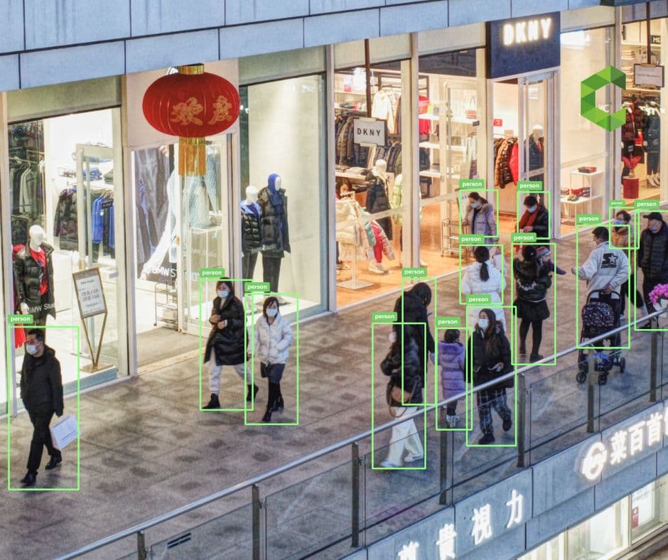 title-automated-subject-tracking